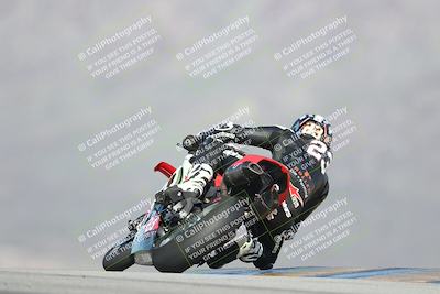 media/Jan-17-2026-CVMA (Sat) [[ab348a895b]]/Race 1-Formula Open-Formula Open Cup/